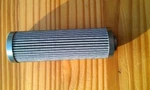 Hypro Filter HP27L8-6MB HP27L86MB Donaldson Hydraulic Cartridge P567018. Fixed Price $50.00.