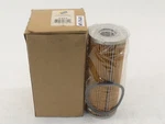 Napa 1127 Filter - New Surplus!. Fixed Price $17.00.