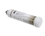 Follett 00968107 Appliance Filter, 5 Micron Pc-wf. Fixed Price $190.60.