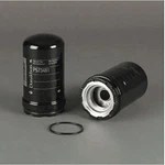 Donaldson P573481 Hydraulic Filter Spin-on. Fixed Price $83.99.
