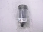 Des-case DC-VG-1 Dessiccant Breather 136MM X 64MM Dia 3/8" Mnpt. Fixed Price $67.99.