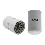 Hydraulic Filter Wix 57606. Fixed Price $87.17.