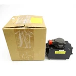 Vickers SM4-40(40)151-80/40-10 1000PSI Nsmp. Fixed Price $21412.00.