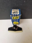 Auto Value Air Breather Cleaner Wix 42991. Fixed Price $12.49.