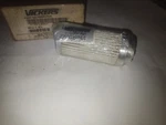 New Genuine Vickers V3035VH03 Filter Element Made Usa. Fixed Price $49.99.