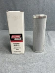 Baldwin PT9304-MPG Hydraulic Filter,element ONLY,6-21/32". Fixed Price $29.99.