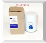 Spin-on Fuel Filter Fits: OEM#466987-5 Deutz, Volvo Engines R.v.i. Trucks. Fixed Price $15.41.