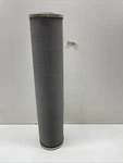 KKZ10 / 7628655 Schroeder Micron Hydraulic Filter Element #0190. Fixed Price $49.99.