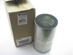 Carquest 84721 Cartridge Hydraulic Metal Canister Filter Replaces Wix 57721. Fixed Price $35.99.