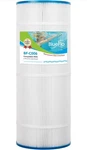 Blueflo Pool Filter Replacement Compatible BC-8412 C8412 CX1200RE FC-1293 PA120. Fixed Price $49.99.