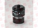 Donaldson X002250 / (brand New). Fixed Price $38.88.