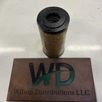 Mp Filtri Hydraulic Oil Filter MF1801P10NB. Fixed Price $54.77.