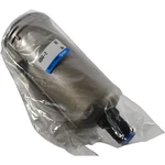 New Smc AD48-2 Automatic Condensate Drain Valve Metal Bowl 10MM Connection Af Aw. Fixed Price $39.99.