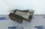 Atos 6-M0ZAA-211100-10F/PA-GR Prop Pressure Valve. Fixed Price $1260.74.