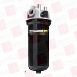 Parker 84CN2L2OM225FS19V / (used). Fixed Price $177.71.