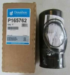 Donaldson P165762 Gearbox Hydraulic Filter -case Ih 600; Caterpillar 200, 300, 4. Fixed Price $52.39.