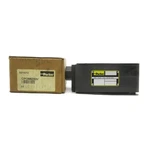 Parker CPOM6DDV 3000PSI Nsmp. Fixed Price $2382.00.