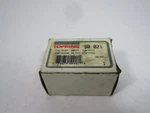 Topring 50.021 1/4" Mini Filer Element 20 Microns ! New. Fixed Price $19.08.