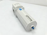 Festo MS12-LFR-G-D7-E-U-V-LD-AS-Z Pneumatic Accessory. Fixed Price $375.29.