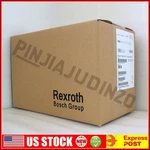Rexroth MHD112B-024-PP0-RN Servo Brand New Motors Fast Free Shipping. Fixed Price $10860.09.