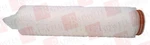 Pall Corporation AB1V0027-PVH4 / AB1V0027PVH4 (new In Box). Fixed Price $1015.04.