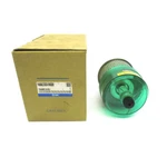 Smc NAMC510-N06B (as Pictured) Nsnp. Fixed Price $42.00.