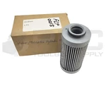 New Parker 932624Q Hydraulic Filter 28-8034. Fixed Price $47.99.