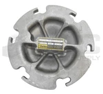 Parker IL2 10C Ep 15YCYC 84 Filter Head 932360. Fixed Price $95.00.