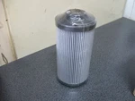 Wix 57523 Hydraulic Filter Replaces Cat 1432849 Fleetguard HF6891. Fixed Price $99.97.