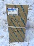 Komatsu Hydrualic Filter Cartridge 21N-60-12210. Fixed Price $99.44.