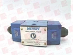 Eaton Corporation DG4S4-018C-B-60 / DG4S4018CB60 (brand New). Fixed Price $1365.38.
