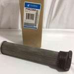 Donaldson P562260 Hydrualic Filter, Strainer (lha TM-15-100). Fixed Price $38.99.