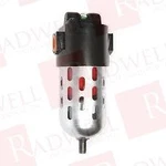 Wilkerson Pneumatic M26-03-000 / M2603000 (new In Box). Fixed Price $408.00.