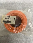 Hydac 310948 Filter Element 0007 003 P. Fixed Price $50.80.