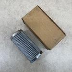 Pti Technologies PG-015-HH Filter Element PG015HH. Fixed Price $60.00.