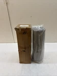 Hypro HP95RNL18-3MB Hydraulic Filter Element. Fixed Price $79.99.