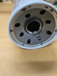 SF-6721 Stauff Filter 10 Micron. Fixed Price $175.00.