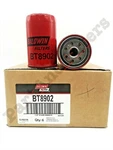Kubota Series Hydraulic Filter 67955-37710 HH670-37710 Replacement (6 Pack). Fixed Price $159.00.