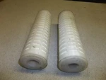 Flow Filter A-1449 .45 Micron Elements, Lot Of B3128 *free Shipping*. Fixed Price $79.99.