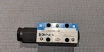 Dynex 6910-D03-10 Actuator. Fixed Price $285.00.
