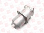 Hydac RFBN/HC330DE10E1.0/12 RFBNHC330DE10E1012 (used). Fixed Price $170.06.