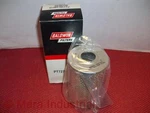 Baldwin PT727HD10 Filter PT727-HD10 (pack Of 2). Fixed Price $24.77.