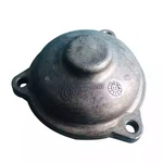 1PCS Oil Filter Cover 1622461400 Fits For Atlas Copco Air Compressor. Fixed Price $94.99.
