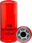 Baldwin Max. Perf. Glass Hydraulic Spin-on BT8910-MPG. Fixed Price $167.15.