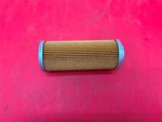 Fife 04722-001 Hydraulic Filter. Fixed Price $14.50.