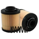 Main Filter MF0760815 Mp Filtri MF1001 P10 NBP01 Interchange Hydraulic. Fixed Price $43.93.