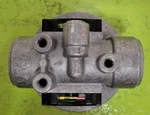 Donaldson Hydraulic Head Assembly P166439 Pessco Is Offering S110923-9-20. Fixed Price $199.95.