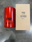 Baldwin BT8382 Hydraulic Filter / New. Fixed Price $35.99.