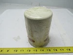 Gresen K-22002 Spin Hydraulic Filter FSP1 Series 33 Micron Cellulose. Fixed Price $22.79.