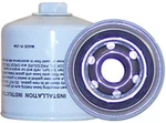 Baldwin BT8918 Hydraulic Spin-on. Fixed Price $30.85.